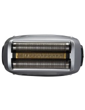 PMF 1015RC wet&dry 7D PROF 3+ (������/����������)