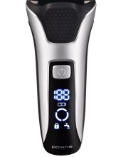 PMF 1015RC wet&dry 7D PROF 3+ (������/����������)