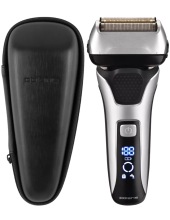 ������������� POLARIS PMF 1015RC wet&dry 7D PROF 3+ (������/����������)