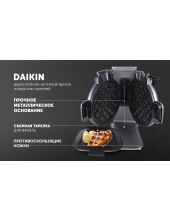 PST 1000 Waffle dream (����������)
