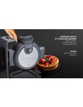 PST 1000 Waffle dream (����������)