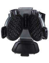 PST 1000 Waffle dream (����������)