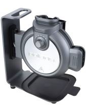 ���������� POLARIS PST 1000 Waffle dream (����������)
