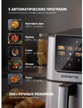 PAF 4001 WIFI IQ Home (����������)