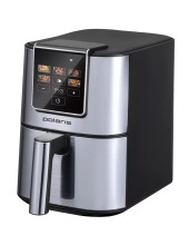 PAF 4001 WIFI IQ Home (����������)