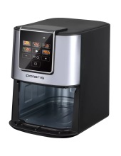 PAF 4001 WIFI IQ Home (����������)