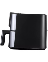 PAF 4001 WIFI IQ Home (����������)