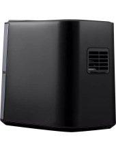 PAF 4001 WIFI IQ Home (����������)