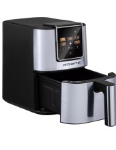 PAF 4001 WIFI IQ Home (����������)