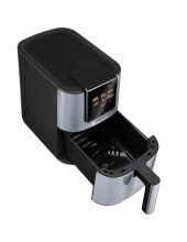 PAF 4001 WIFI IQ Home (����������)