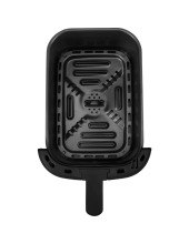 PAF 4001 WIFI IQ Home (����������)