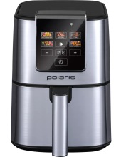 ��������� POLARIS PAF 4001 WIFI IQ Home (����������)