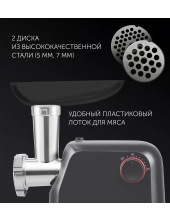 PMG 1873 RUS (�����)