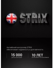 PWK 2006CGL (Белый/черный) PWK 2006CGL (Белый/черный)