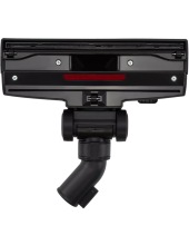 PVC 2004RI (����������)