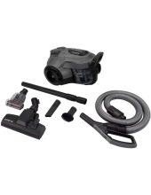 PVC 2004RI (����������)