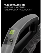PVC 2004RI (����������)