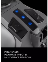 PVC 2004RI (����������)
