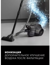 PVC 2004RI (����������)