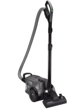 PVC 2004RI (����������)