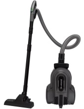 PVC 2004RI (����������)