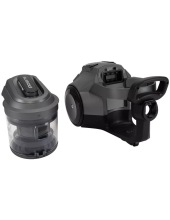 PVC 2004RI (����������)