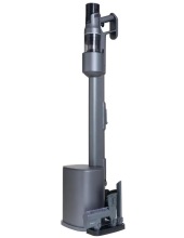 ������������ ������� POLARIS PVCSDC 8001 (����������)