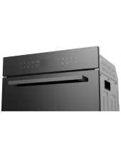CME 7307 BK