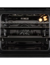 CME 6406 Nano (черный матовый) CME 6406 Nano (черный матовый)