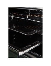CME 6406 Nano (черный матовый) CME 6406 Nano (черный матовый)
