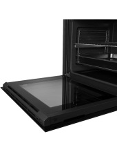 CME 6406 Nano (черный матовый) CME 6406 Nano (черный матовый)