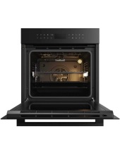 CME 6406 Nano (черный матовый) CME 6406 Nano (черный матовый)