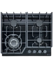 �������� ������ ������� SCHTOFF H6002C16IS (������)
