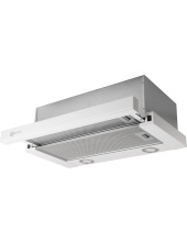 ������� SCHTOFF Laila 60 GWH