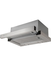 ������� SCHTOFF TF-5260 IX