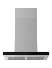 ������� SCHTOFF Agata TC 600 (������)