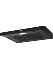 ������� SCHTOFF C1-T500 BK