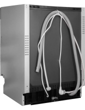 SVB 60148 IMAFL