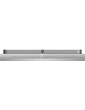 SVB 60148 IMAFL
