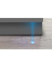 SVB 60148 IMAFL