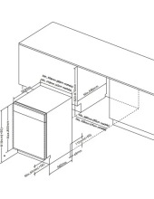 SVB 60148 IMAFL