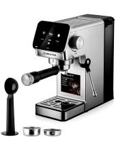 ��������� BRAYER BR1119