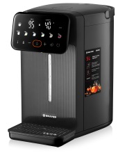 �������� BRAYER BR6006