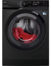 ���������-��������� ������ AEG LWR73166OE