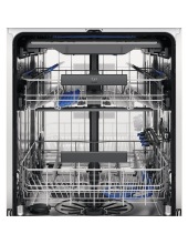 KEGB9420W KEGB9420W