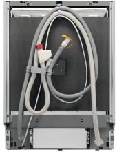 KEGB9420W KEGB9420W