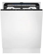 ������������ ������������� ������ ELECTROLUX KEGB9420W