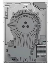 EW7D385UCE