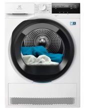 ��������� ������ ELECTROLUX EW7D385UCE