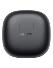 Redmi Buds 8 Active (������)